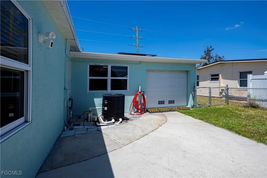 4238 Gardner Drive Port Charlotte FL 33952
