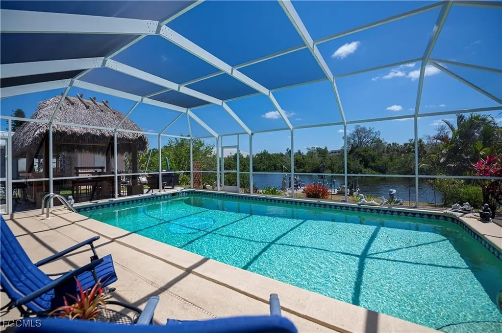 4238 Gardner Drive Port Charlotte FL 33952