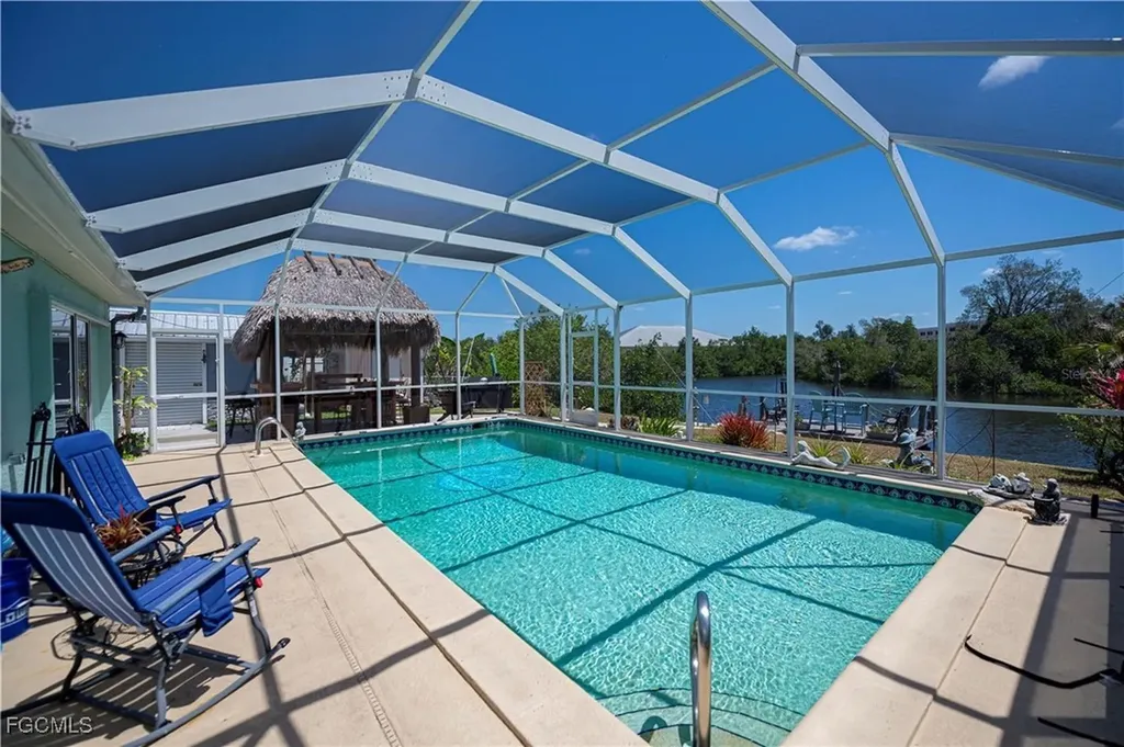 4238 Gardner Drive Port Charlotte FL 33952
