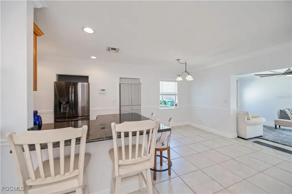 4238 Gardner Drive Port Charlotte FL 33952