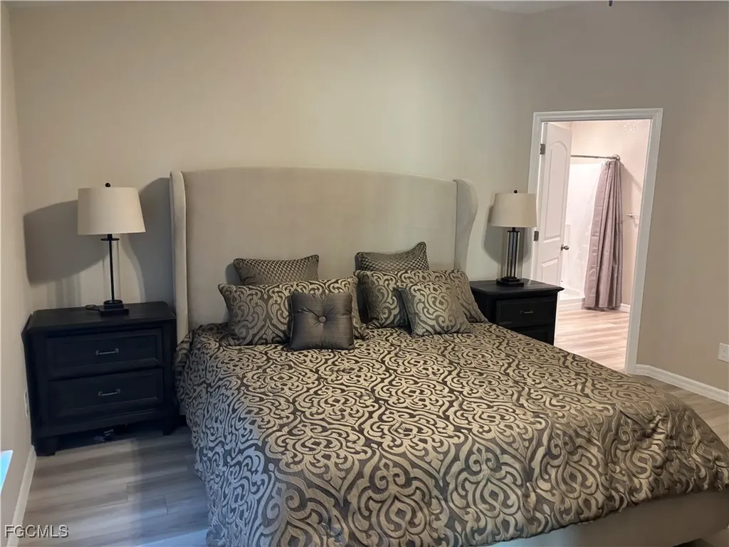 1005 SW 36th Street Cape Coral FL 33914