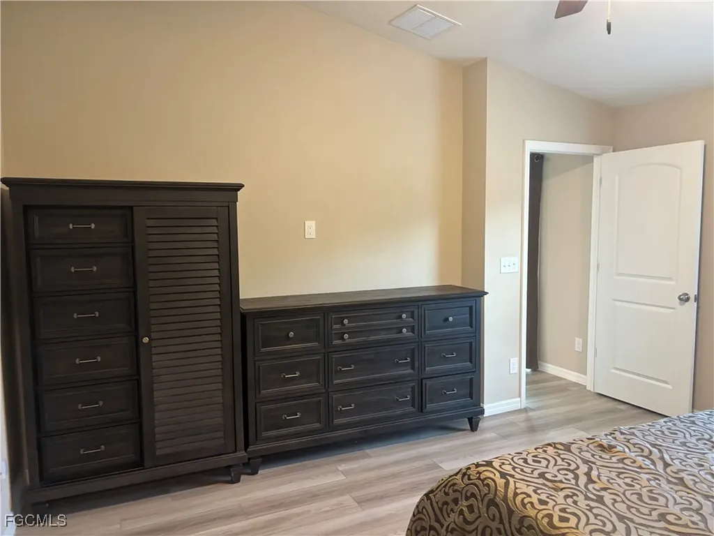 1005 SW 36th Street Cape Coral FL 33914