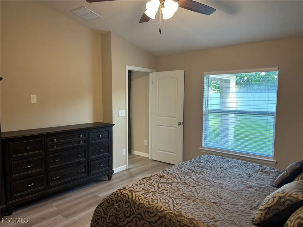 1005 SW 36th Street Cape Coral FL 33914