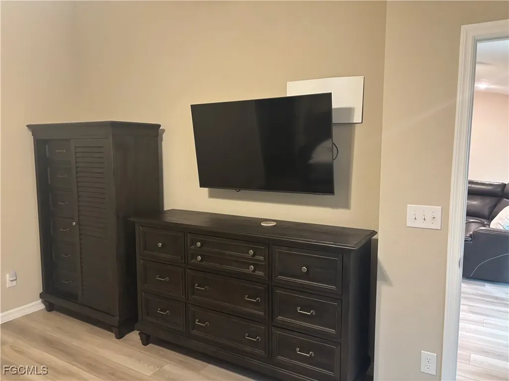 1005 SW 36th Street Cape Coral FL 33914