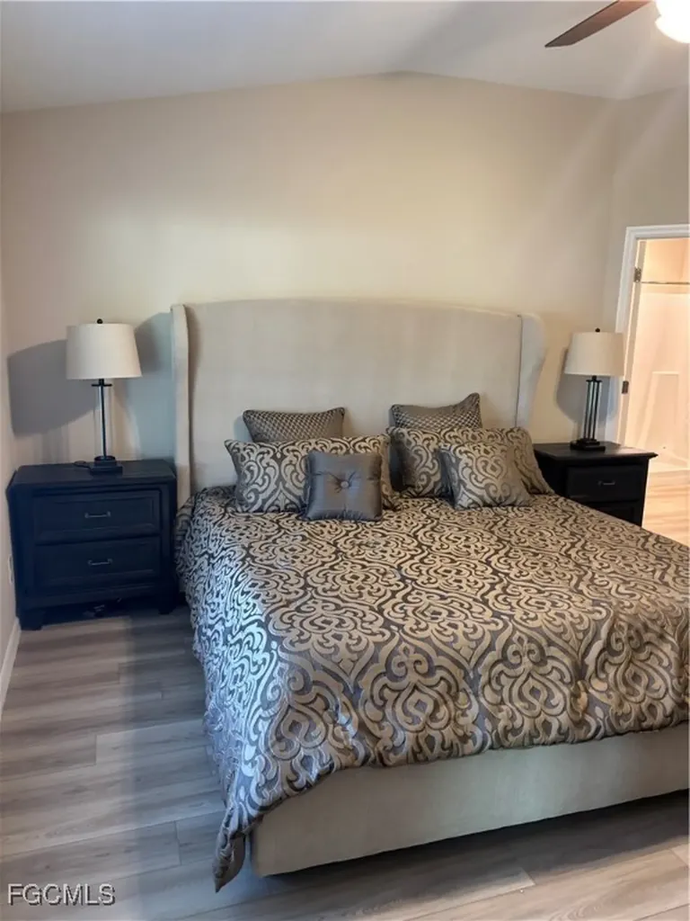 1005 SW 36th Street Cape Coral FL 33914