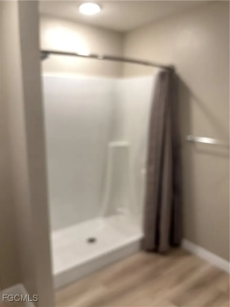 1005 SW 36th Street Cape Coral FL 33914