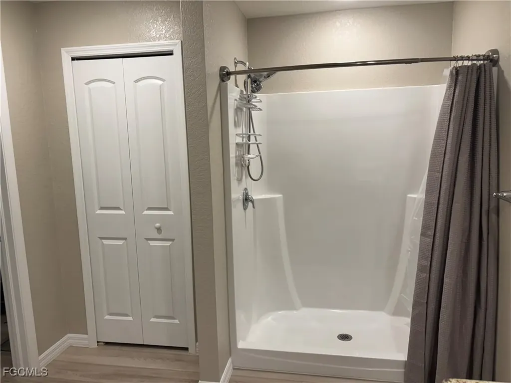 1005 SW 36th Street Cape Coral FL 33914