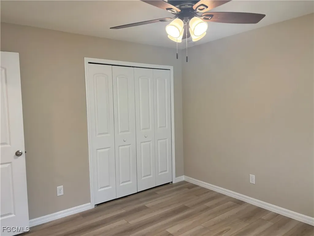 1005 SW 36th Street Cape Coral FL 33914