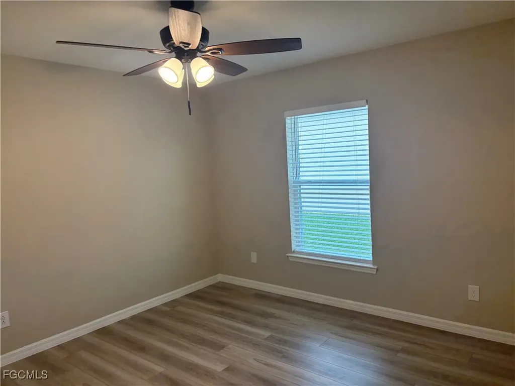 1005 SW 36th Street Cape Coral FL 33914