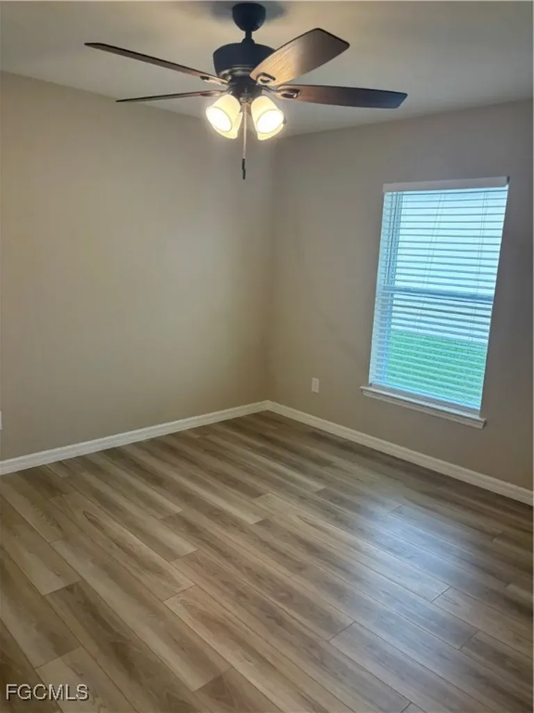 1005 SW 36th Street Cape Coral FL 33914