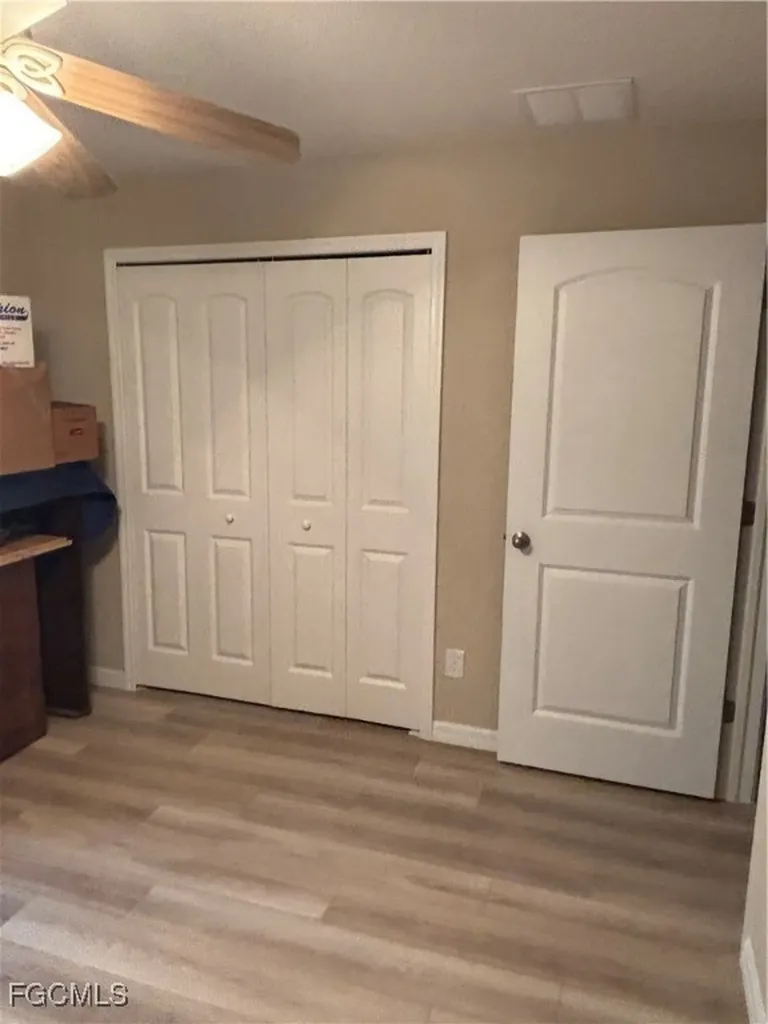 1005 SW 36th Street Cape Coral FL 33914