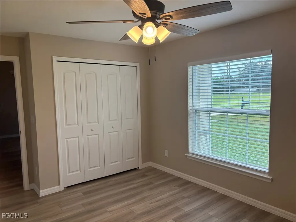 1005 SW 36th Street Cape Coral FL 33914