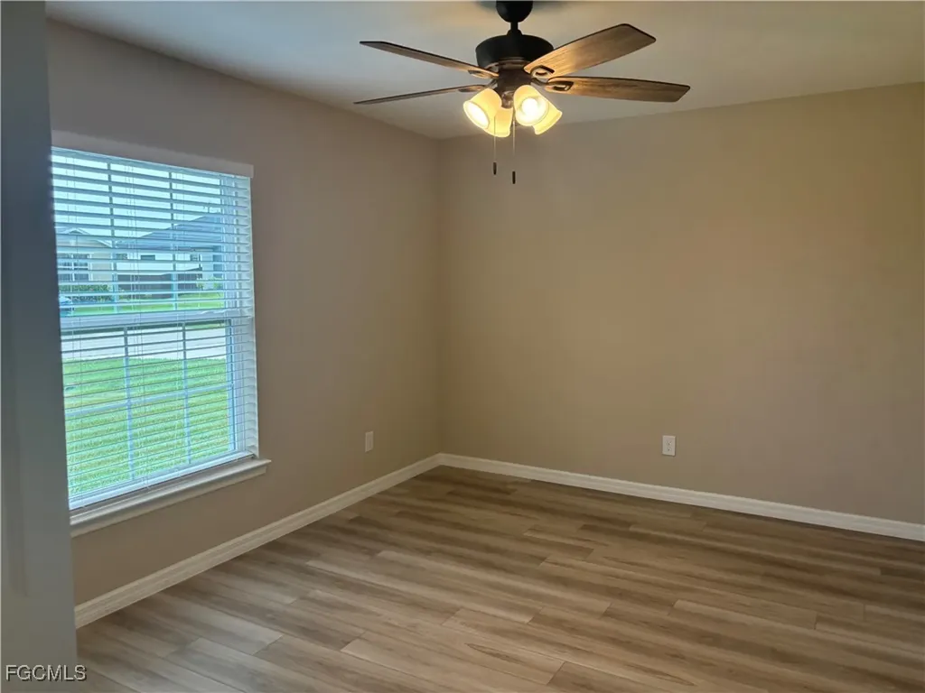 1005 SW 36th Street Cape Coral FL 33914