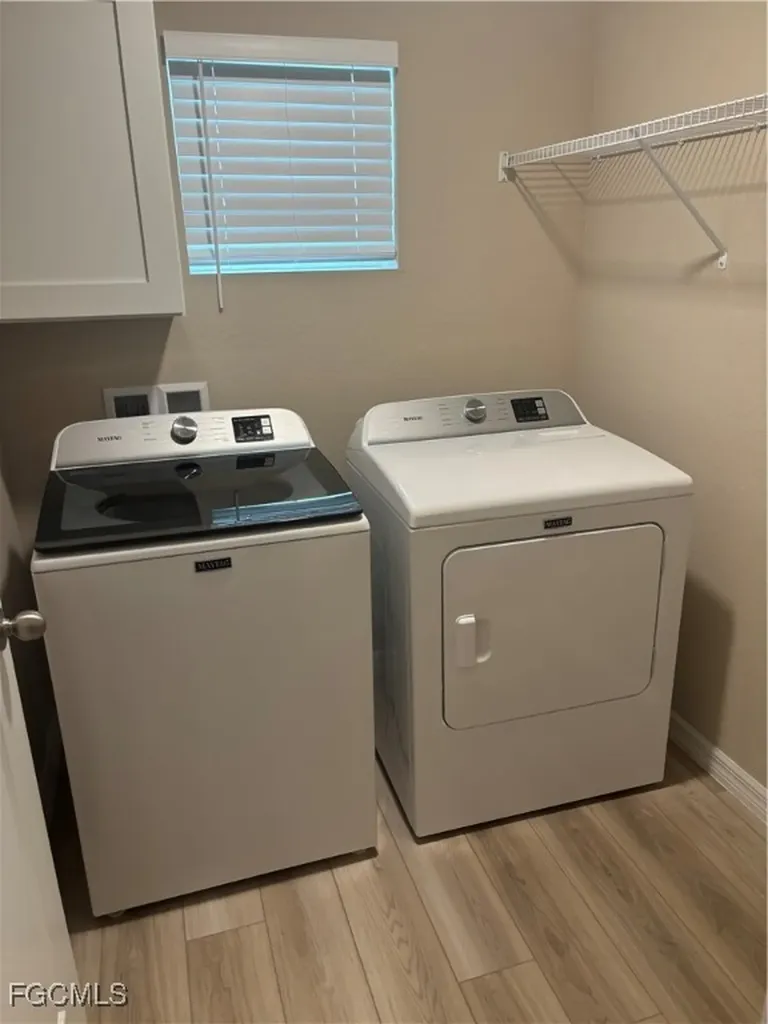 1005 SW 36th Street Cape Coral FL 33914