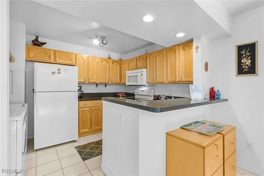 11822 Quail Run Drive Fort Myers FL 33908