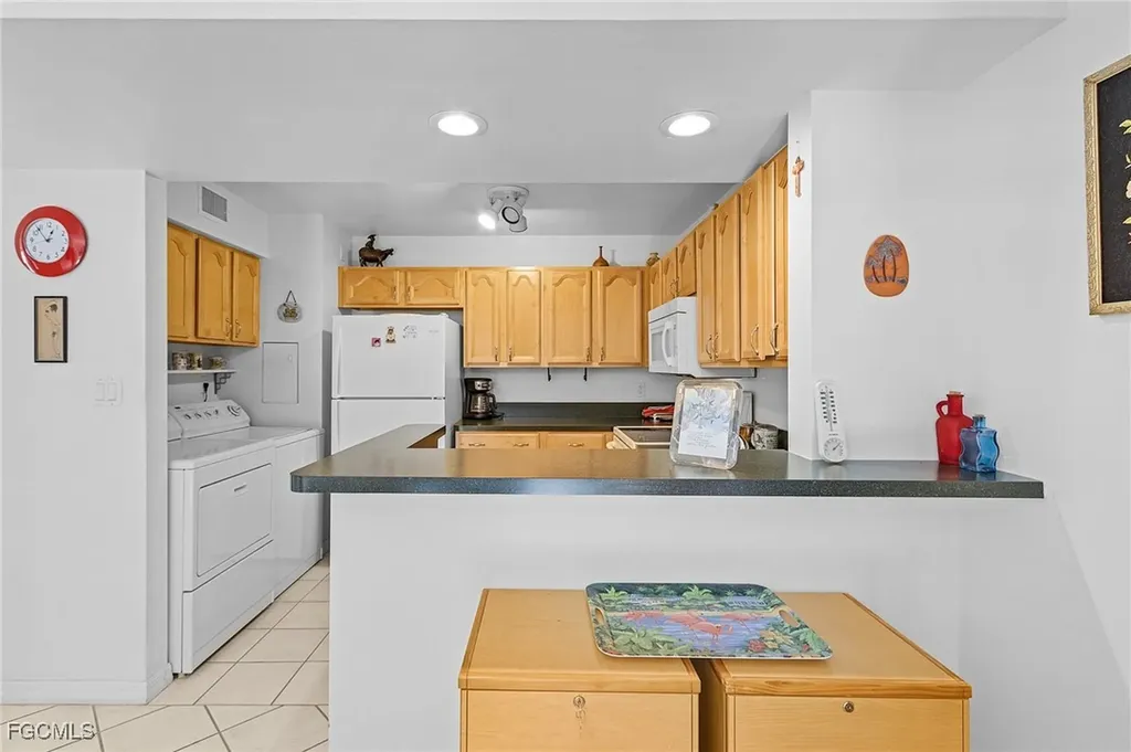 11822 Quail Run Drive Fort Myers FL 33908