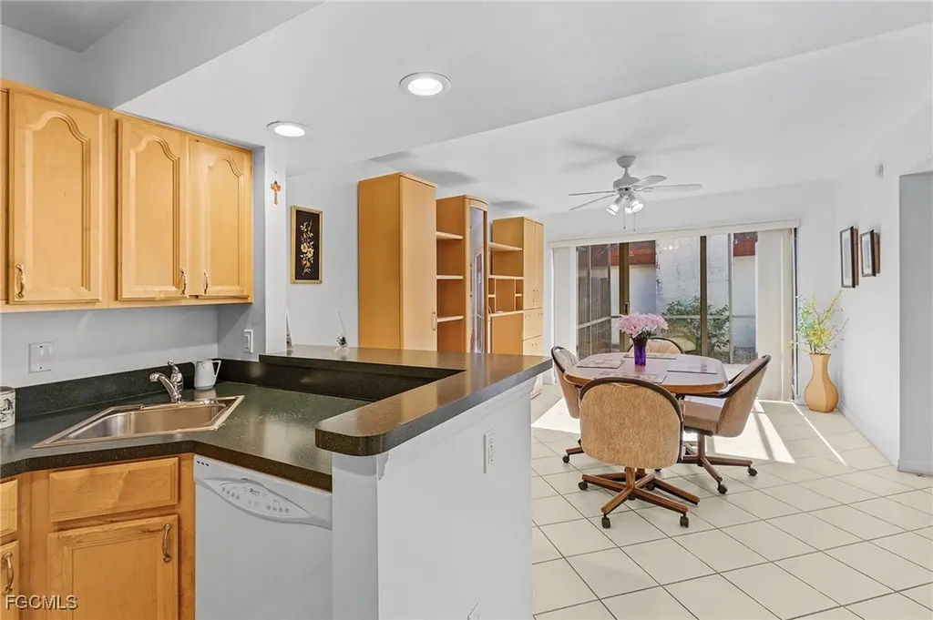 11822 Quail Run Drive Fort Myers FL 33908
