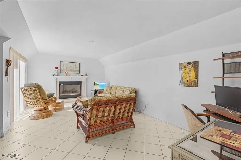 11822 Quail Run Drive Fort Myers FL 33908