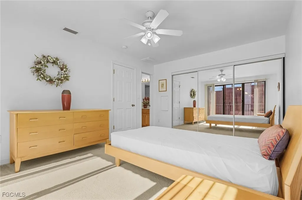 11822 Quail Run Drive Fort Myers FL 33908