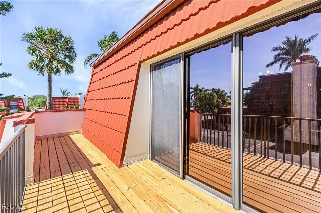 11822 Quail Run Drive Fort Myers FL 33908