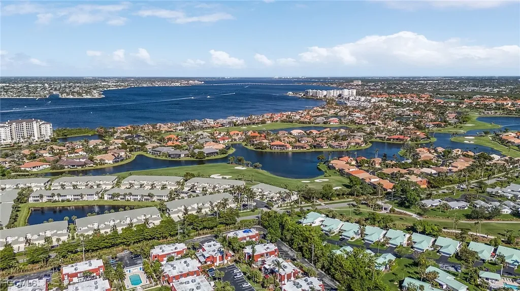11822 Quail Run Drive Fort Myers FL 33908