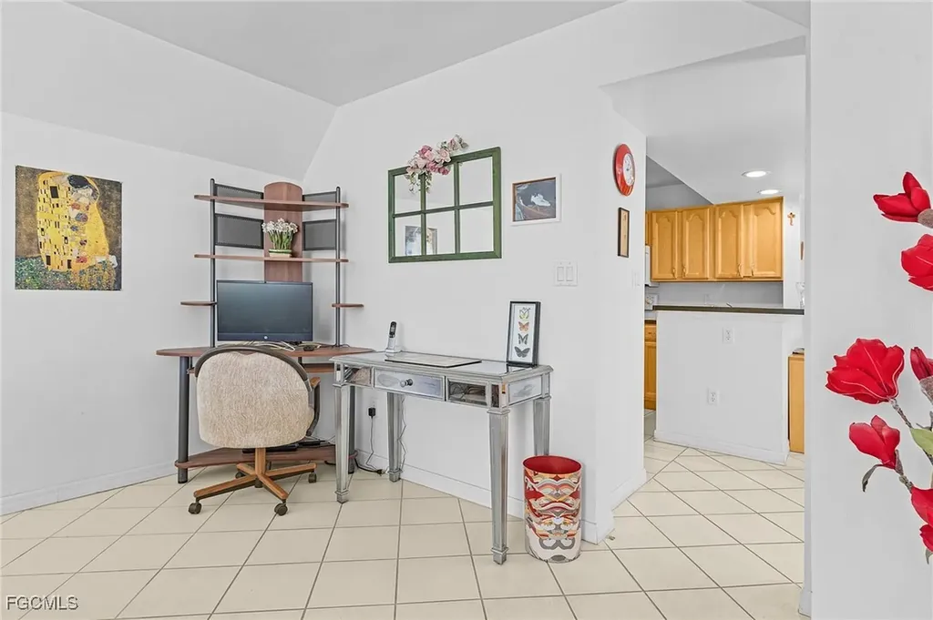 11822 Quail Run Drive Fort Myers FL 33908