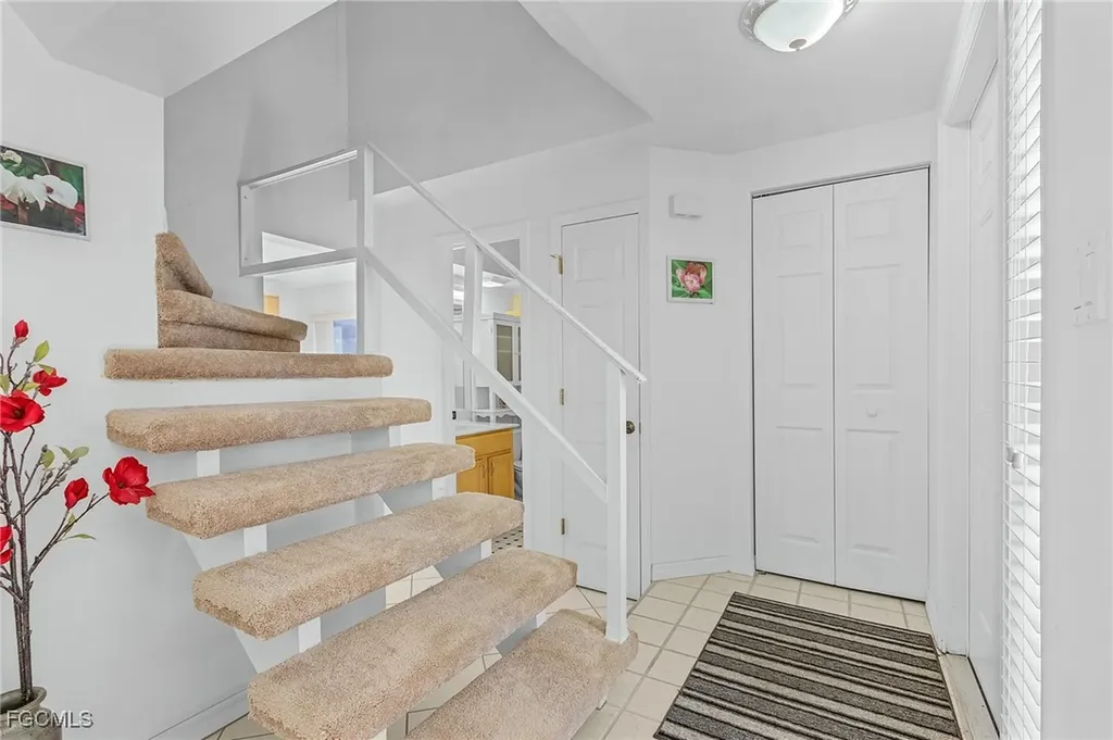 11822 Quail Run Drive Fort Myers FL 33908