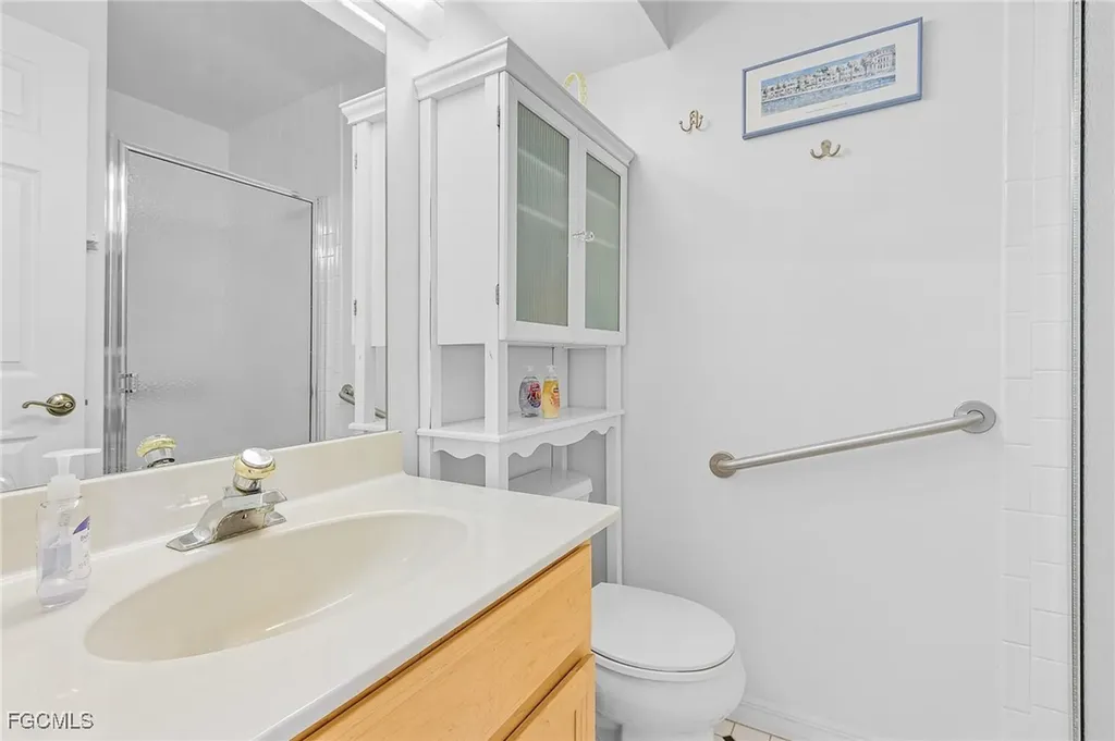11822 Quail Run Drive Fort Myers FL 33908
