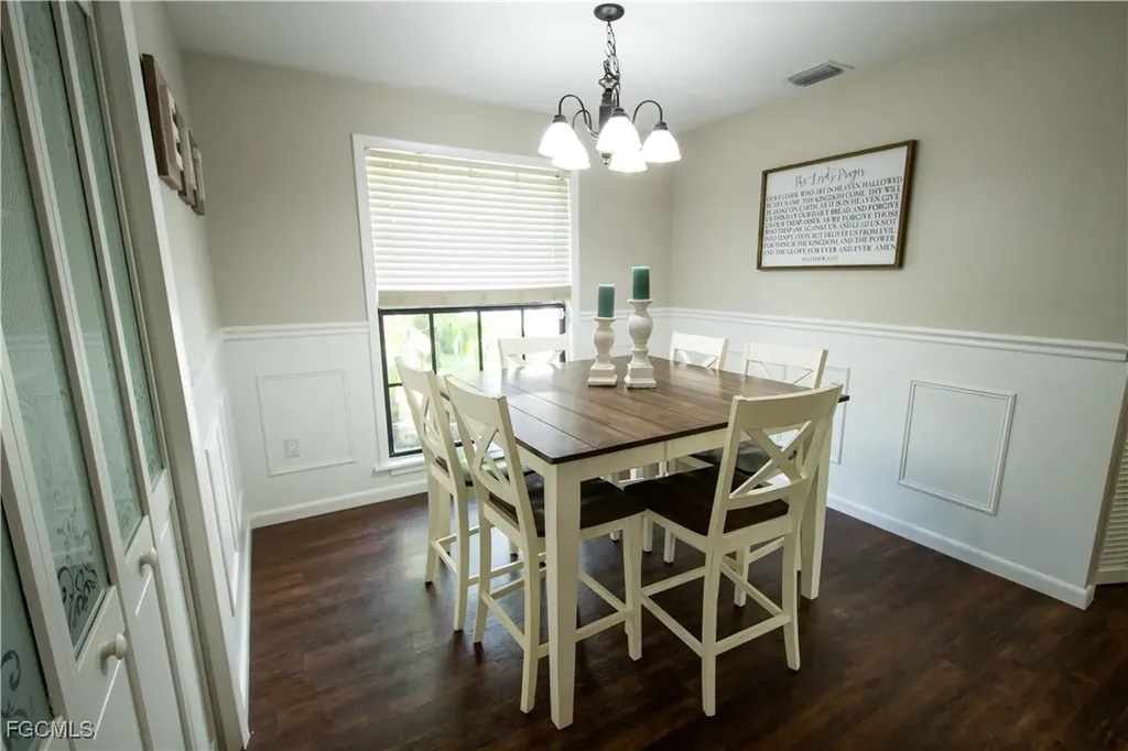 17990 Leetana Road North Fort Myers FL 33917