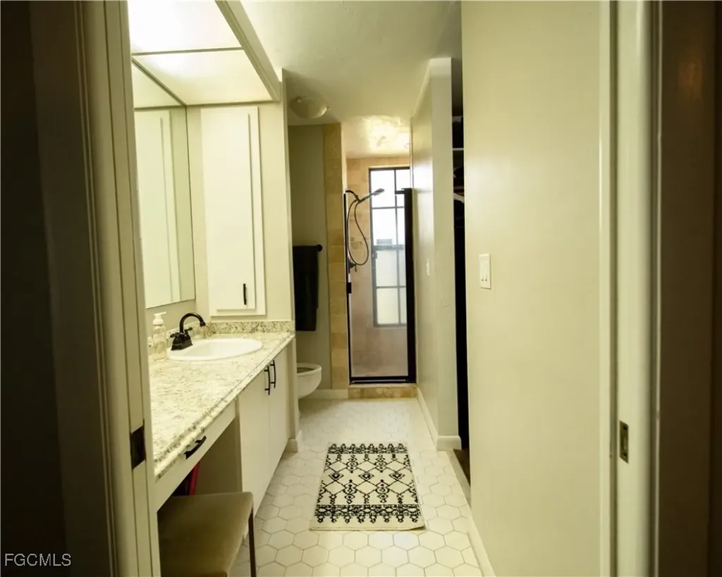 17990 Leetana Road North Fort Myers FL 33917