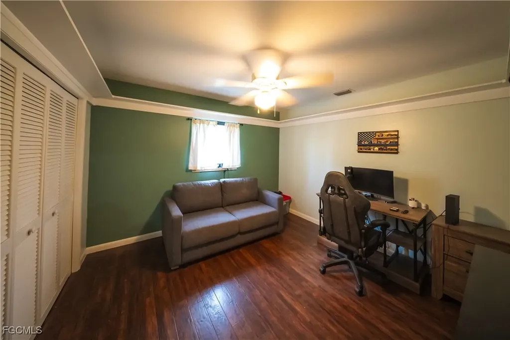 17990 Leetana Road North Fort Myers FL 33917