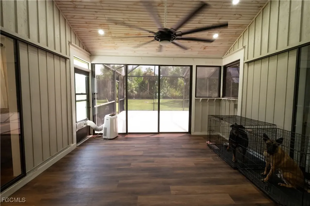 17990 Leetana Road North Fort Myers FL 33917