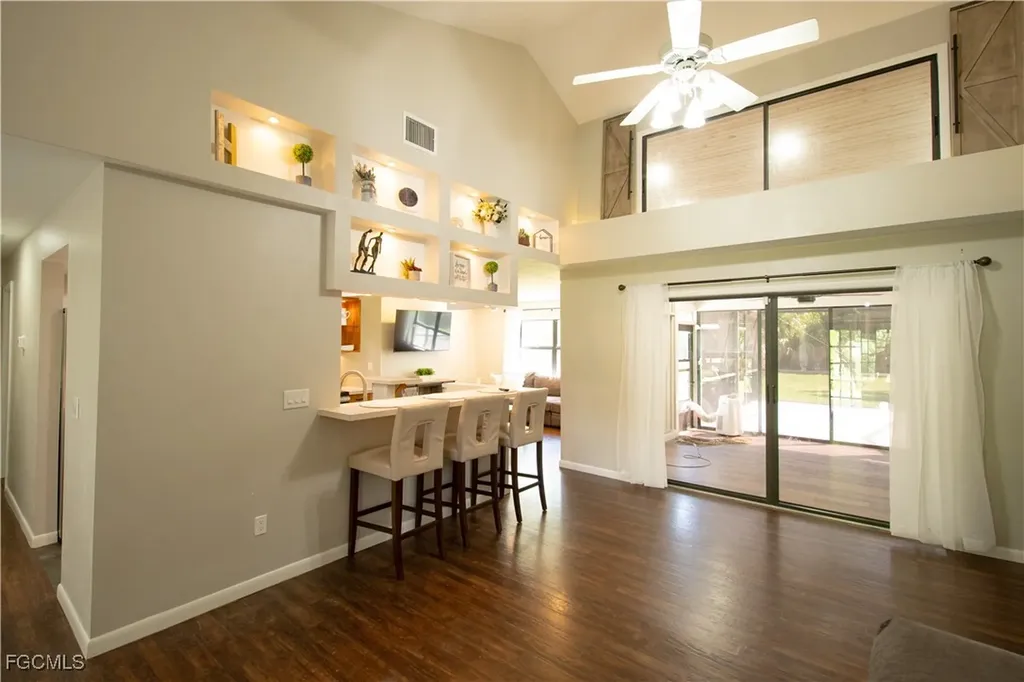 17990 Leetana Road North Fort Myers FL 33917