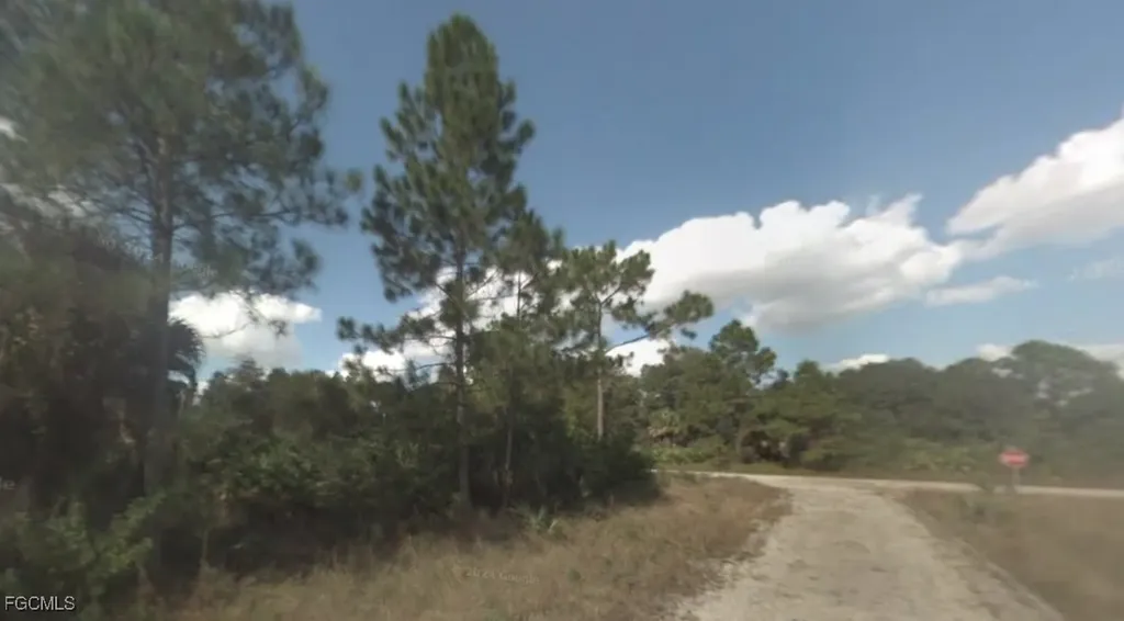 1230 Ramus Street E Lehigh Acres FL 33974