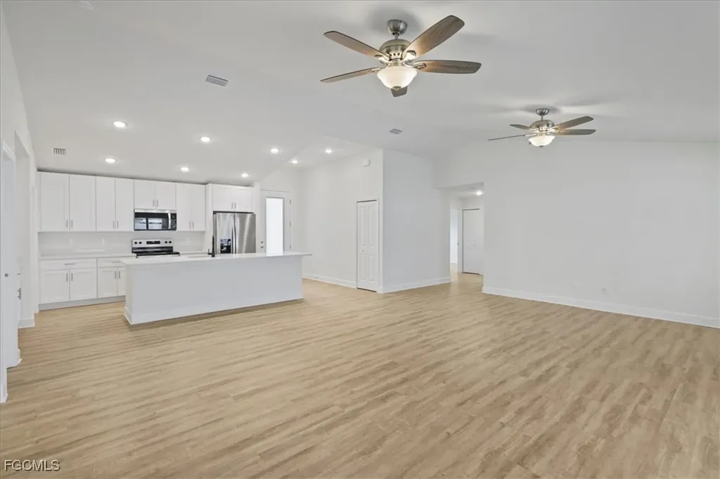 1217 SW 20th Street Cape Coral FL 33993