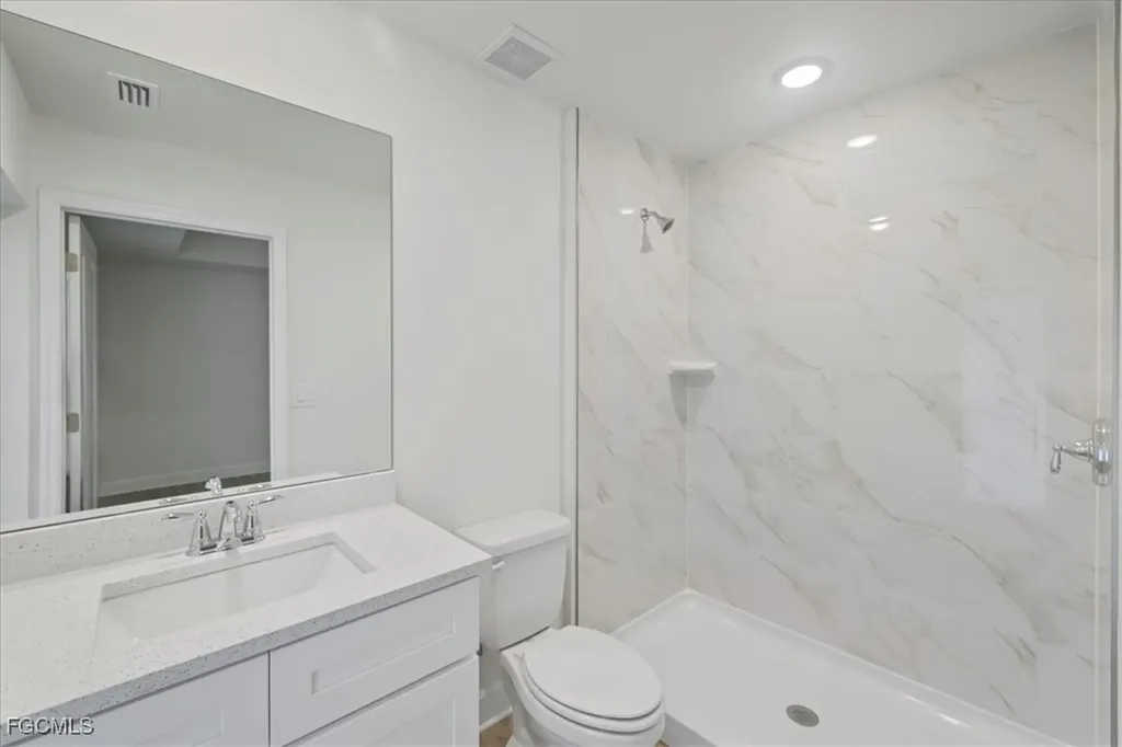 1217 SW 20th Street Cape Coral FL 33993