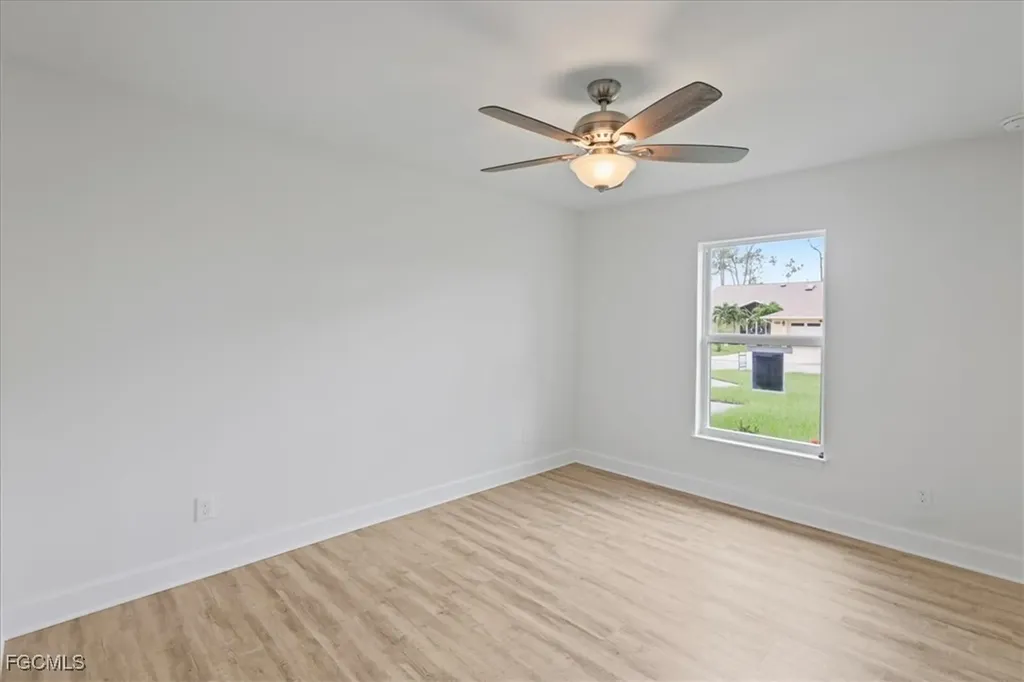 1217 SW 20th Street Cape Coral FL 33991