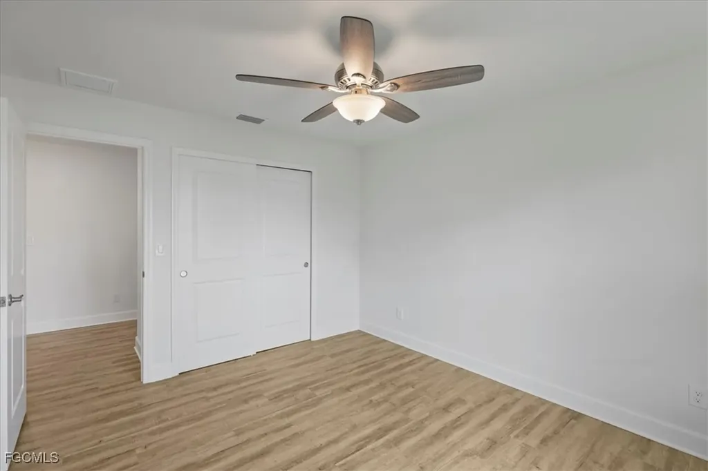 1217 SW 20th Street Cape Coral FL 33993