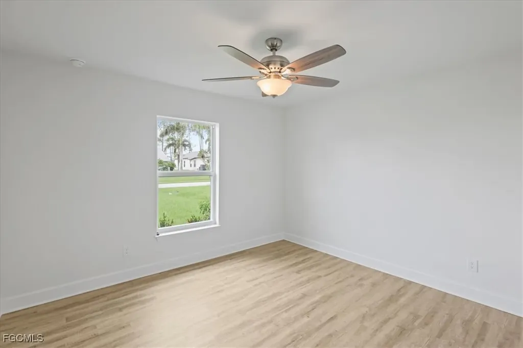 1217 SW 20th Street Cape Coral FL 33991