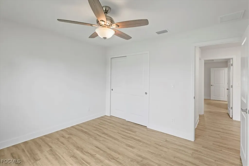 1217 SW 20th Street Cape Coral FL 33991