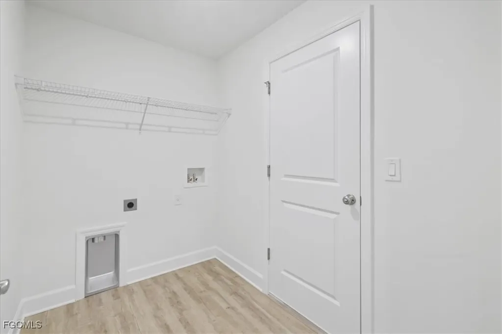 1217 SW 20th Street Cape Coral FL 33993