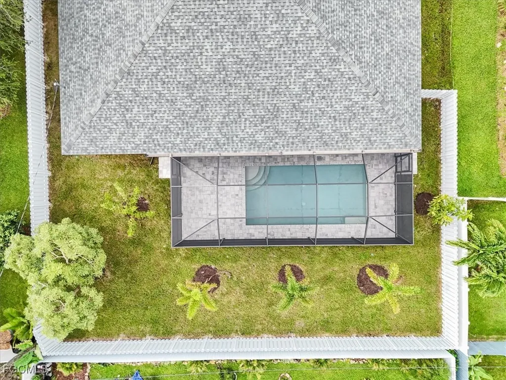 1217 SW 20th Street Cape Coral FL 33991