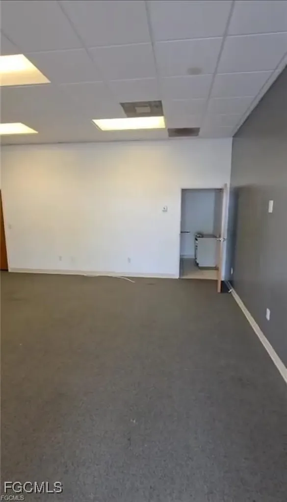 3560 Work Drive Fort Myers FL 33916