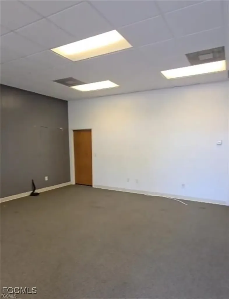 3560 Work Drive Fort Myers FL 33916