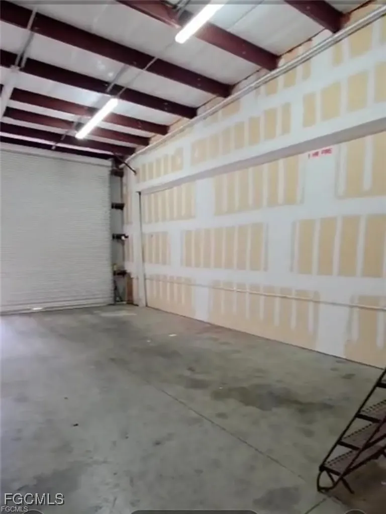 3560 Work Drive Fort Myers FL 33916