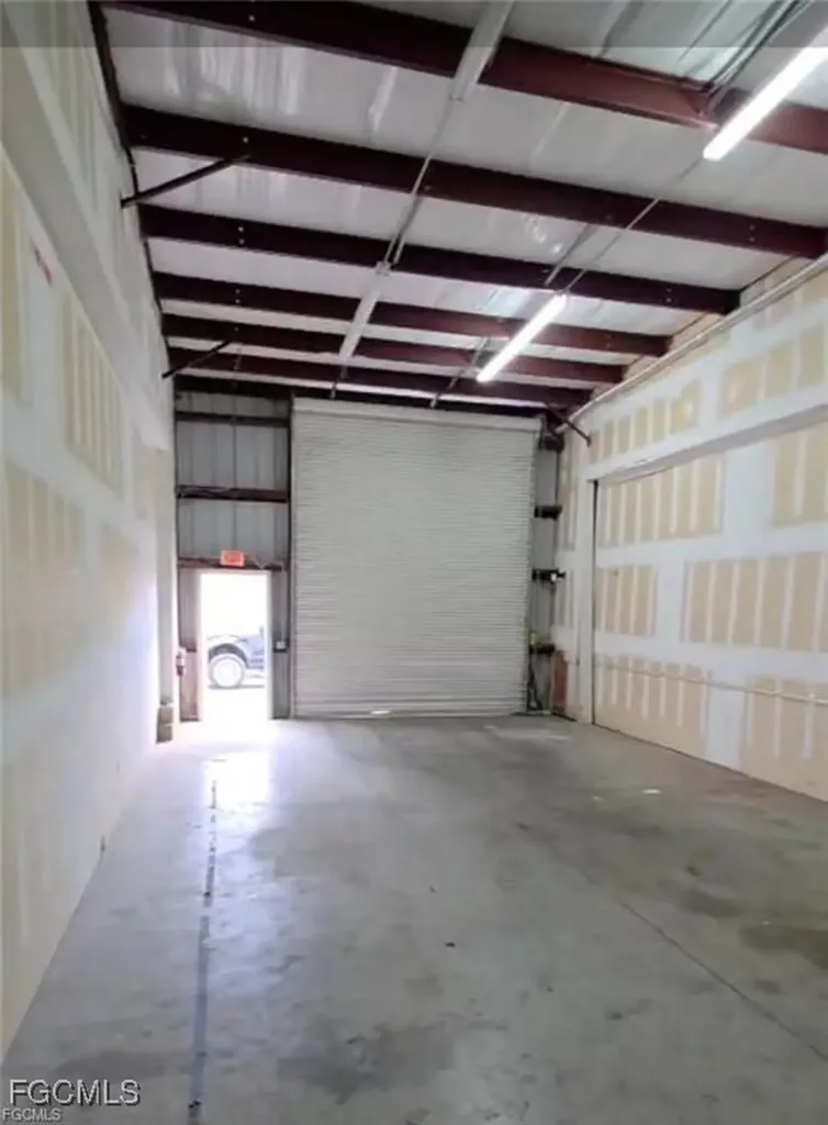 3560 Work Drive Fort Myers FL 33916