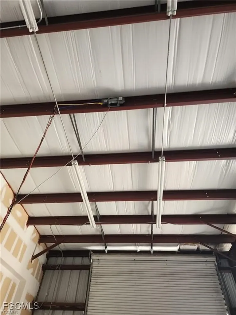 3560 Work Drive Fort Myers FL 33916