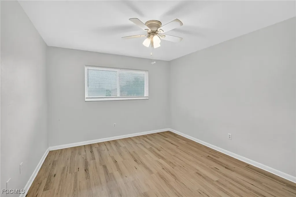 1118 SW 48th Terrace Cape Coral FL 33914
