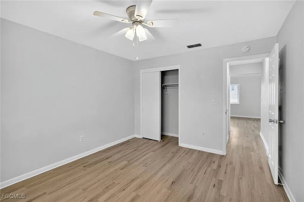 1118 SW 48th Terrace Cape Coral FL 33914