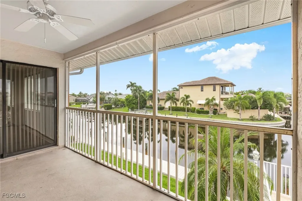 1118 SW 48th Terrace Cape Coral FL 33914